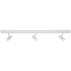Spotlight Omari 3-Spot - Nordlux (white)