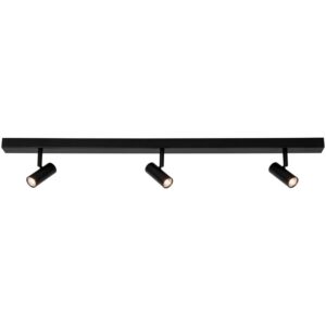 Spotlight Omari 3-Spot - Nordlux (black)