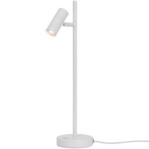 Table lamp Omari - Nordlux (white)