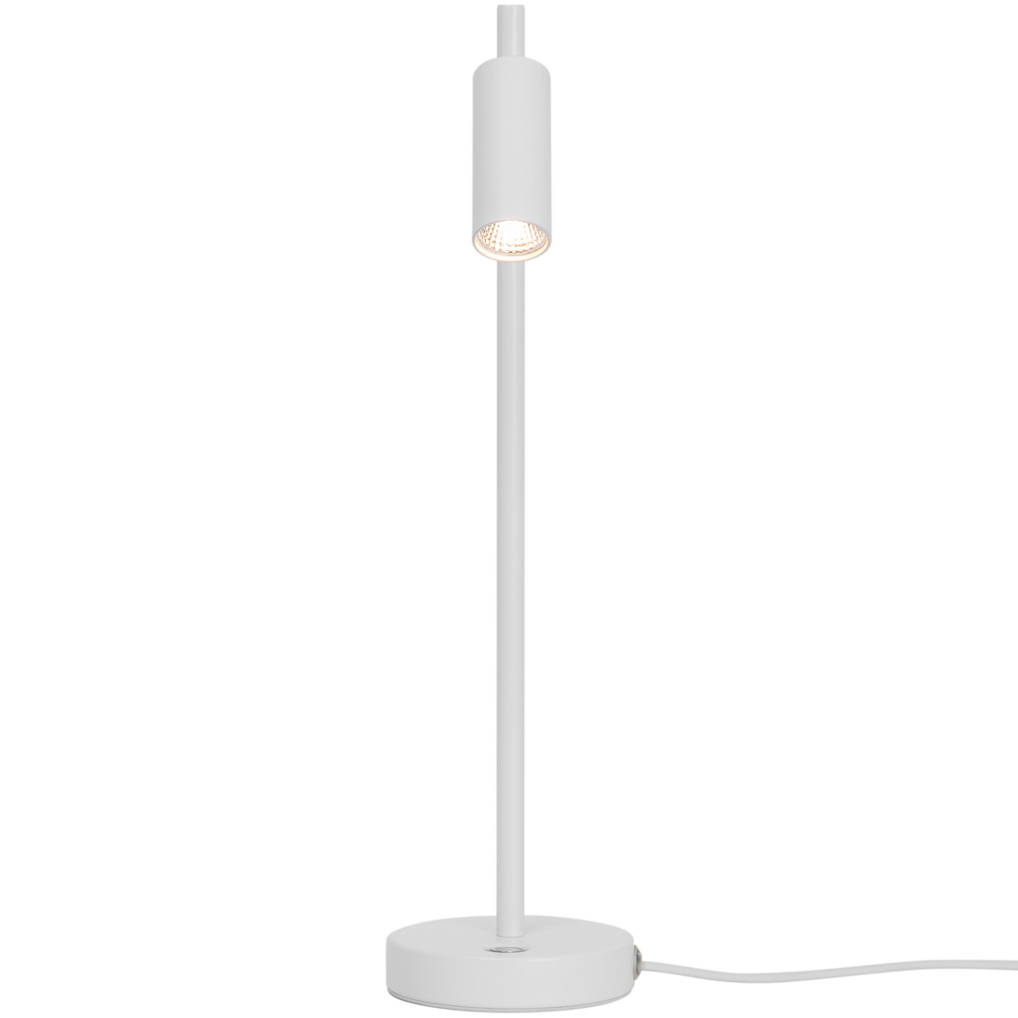 Table lamp Omari - Nordlux (white)