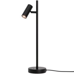 Table lamp Omari - Nordlux (black)