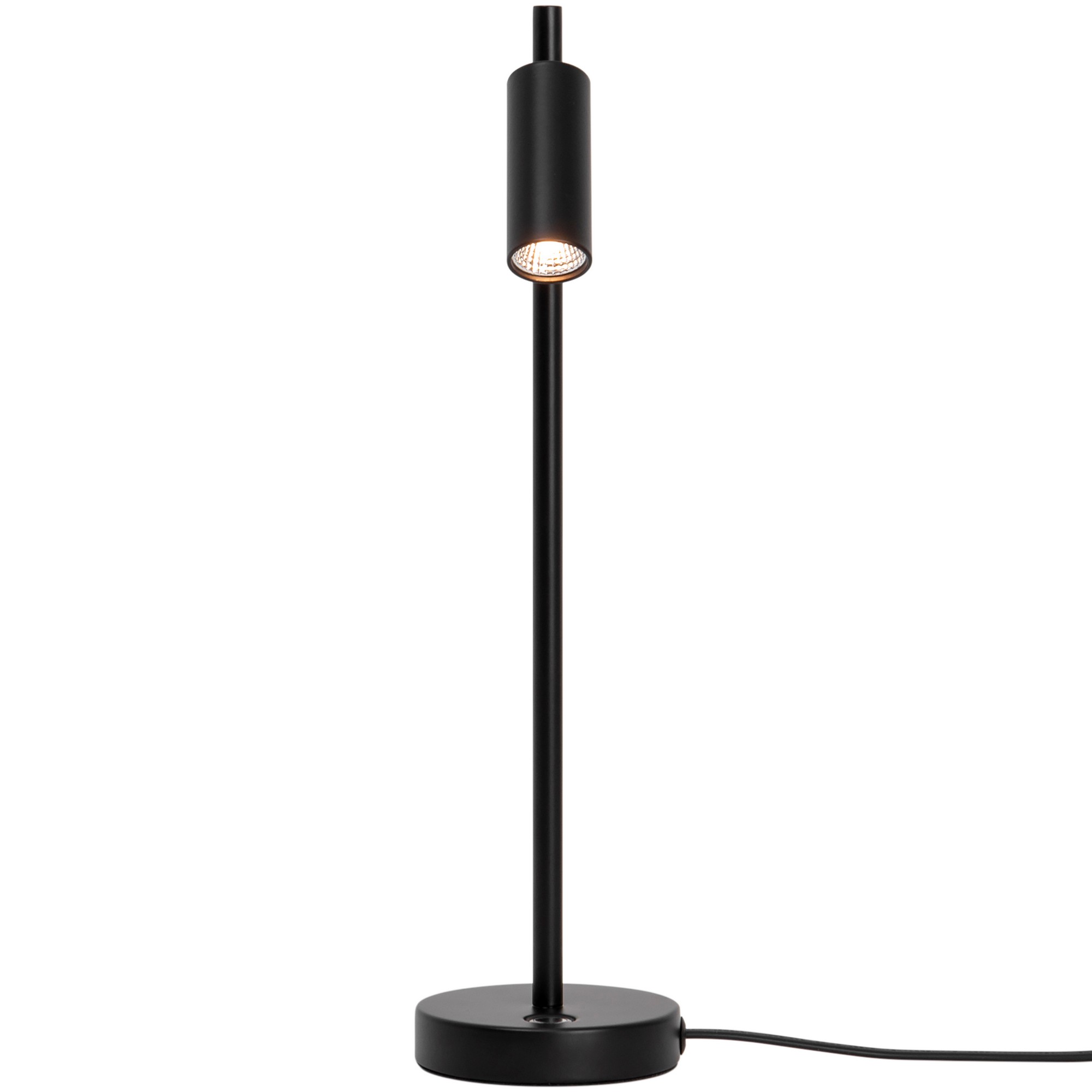 Table lamp Omari - Nordlux (black)