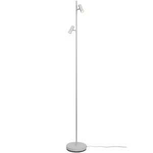 Floor lamp Omari - Nordlux (white)