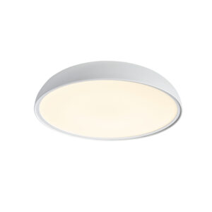 Ceiling lamp Penelopa 42 - Nordlux (white)