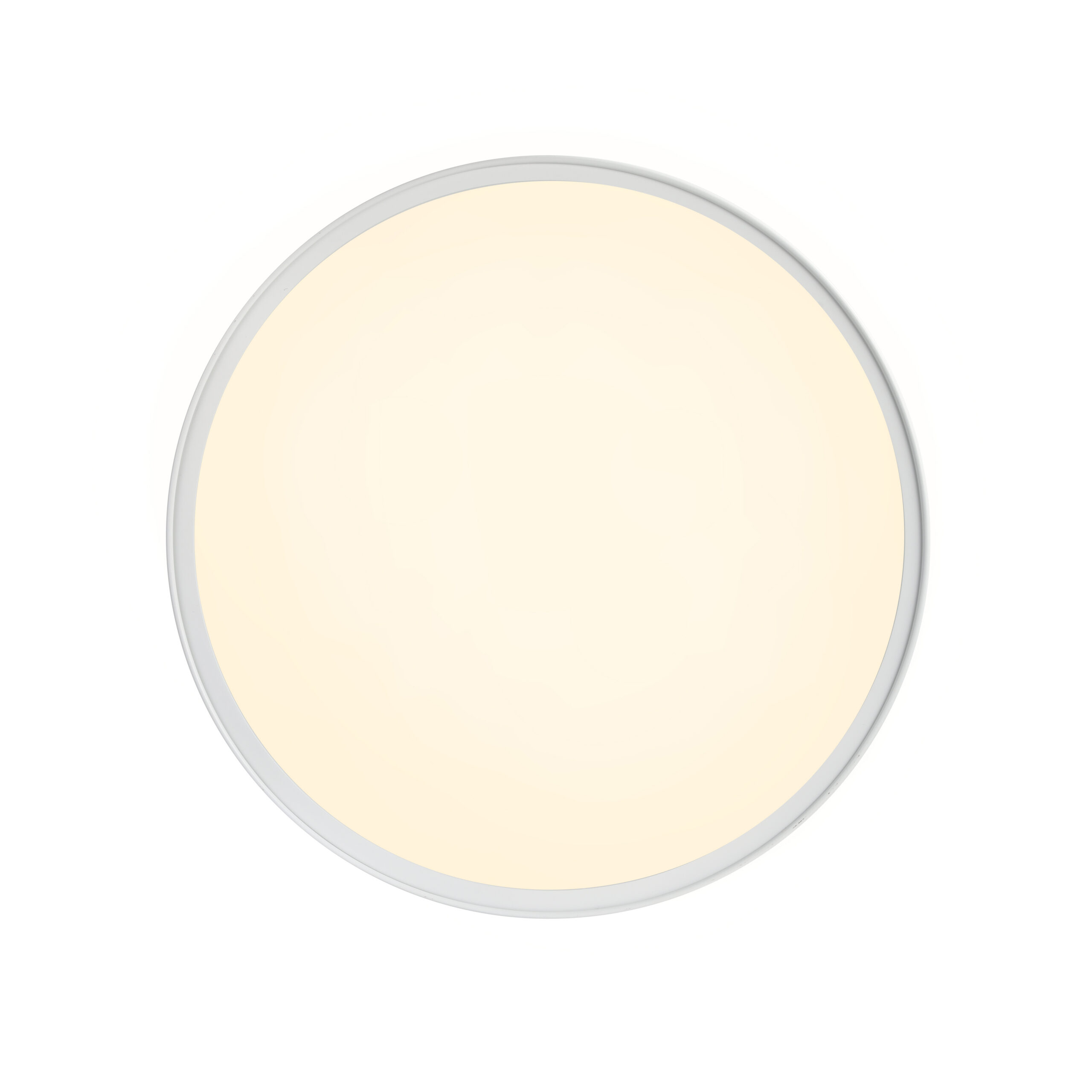 Ceiling lamp Penelopa 42 - Nordlux (white)