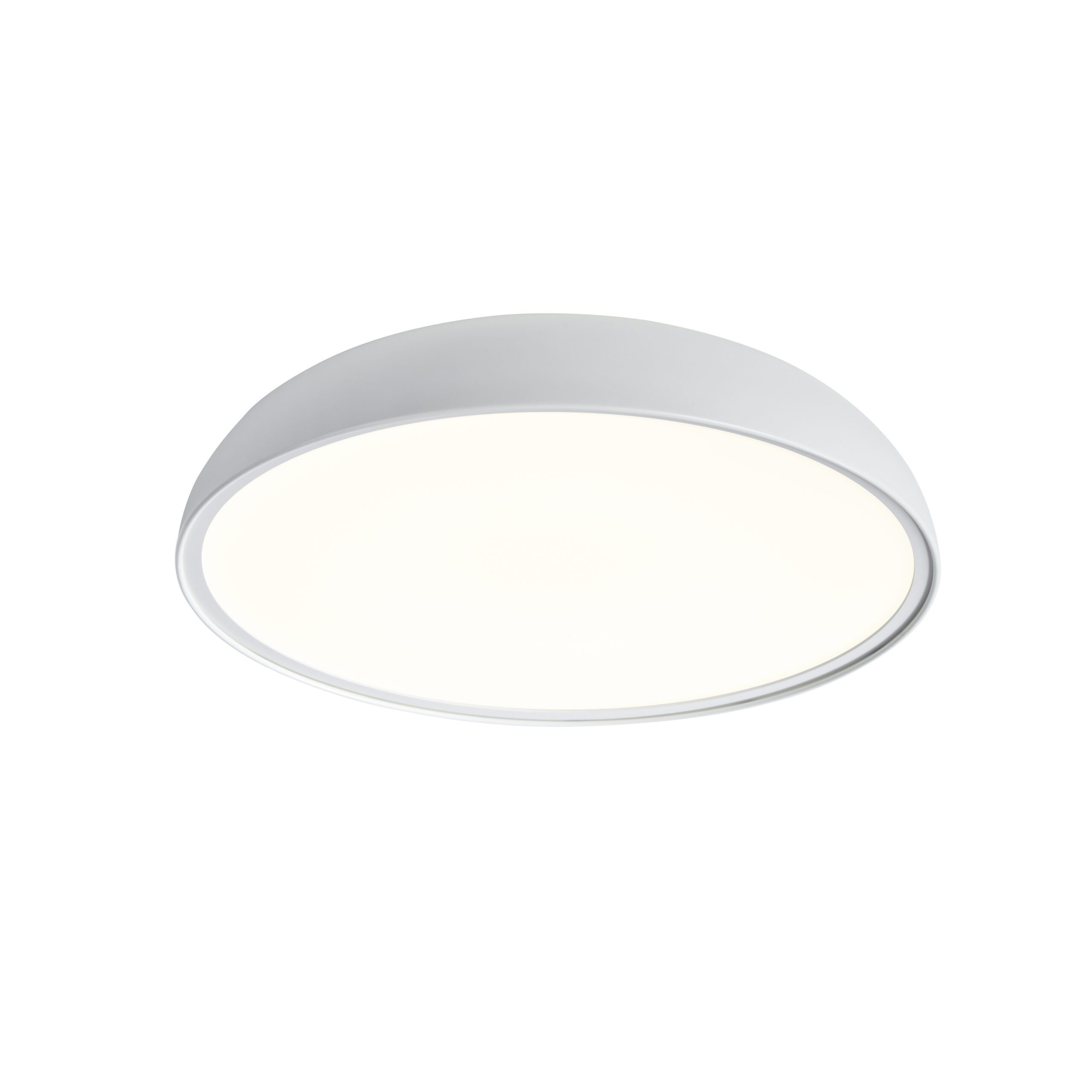 Ceiling lamp Penelopa 42 - Nordlux (white)