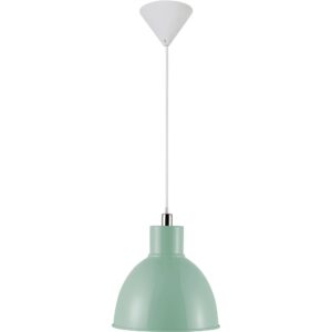 Pendant lamp Pop - Nordlux (green)