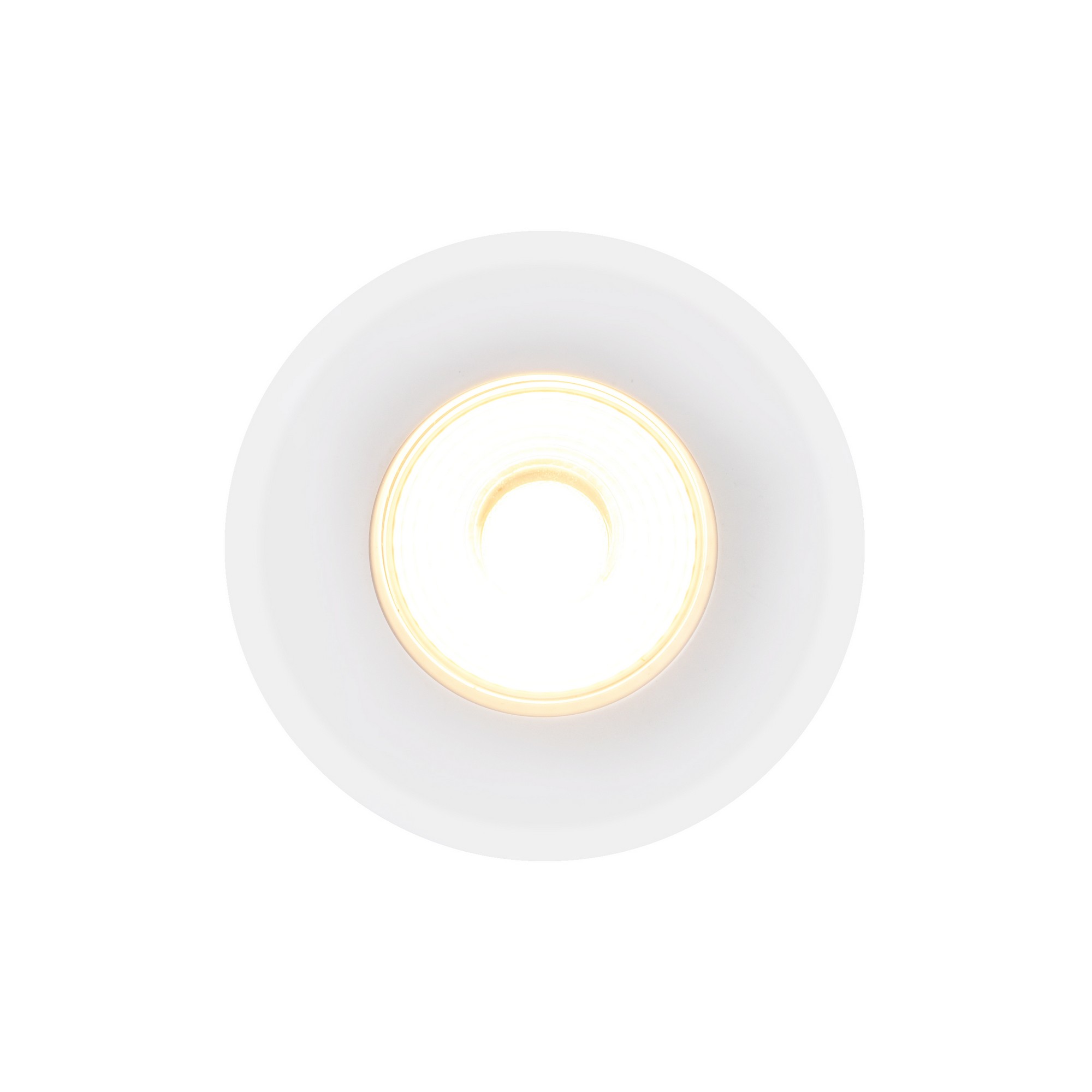 Recessed spotlight Rosalee - Nordlux (white)