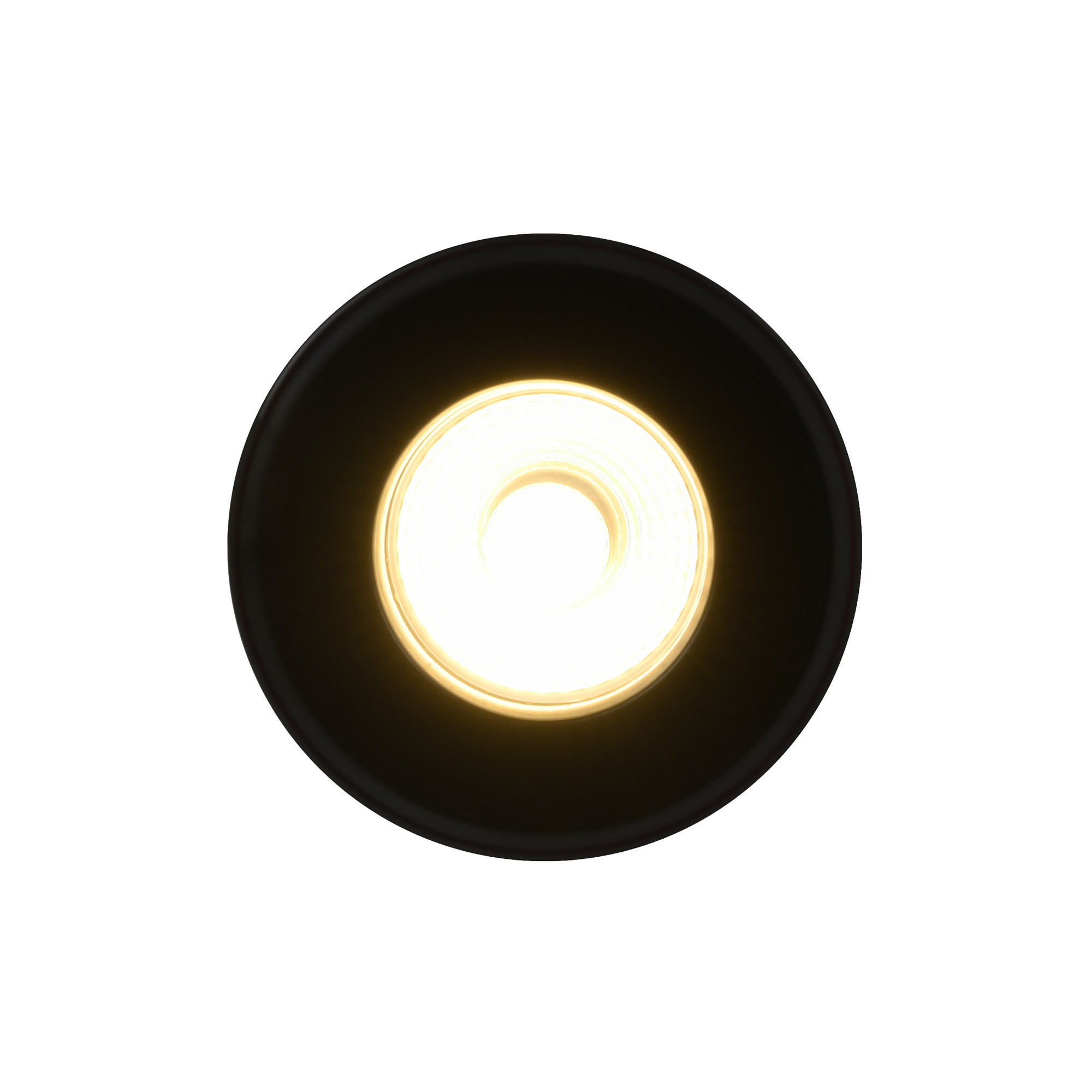 Recessed spotlight Rosalee - Nordlux (black)