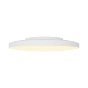 Ceiling lamp Serenova 28 - Nordlux (white)