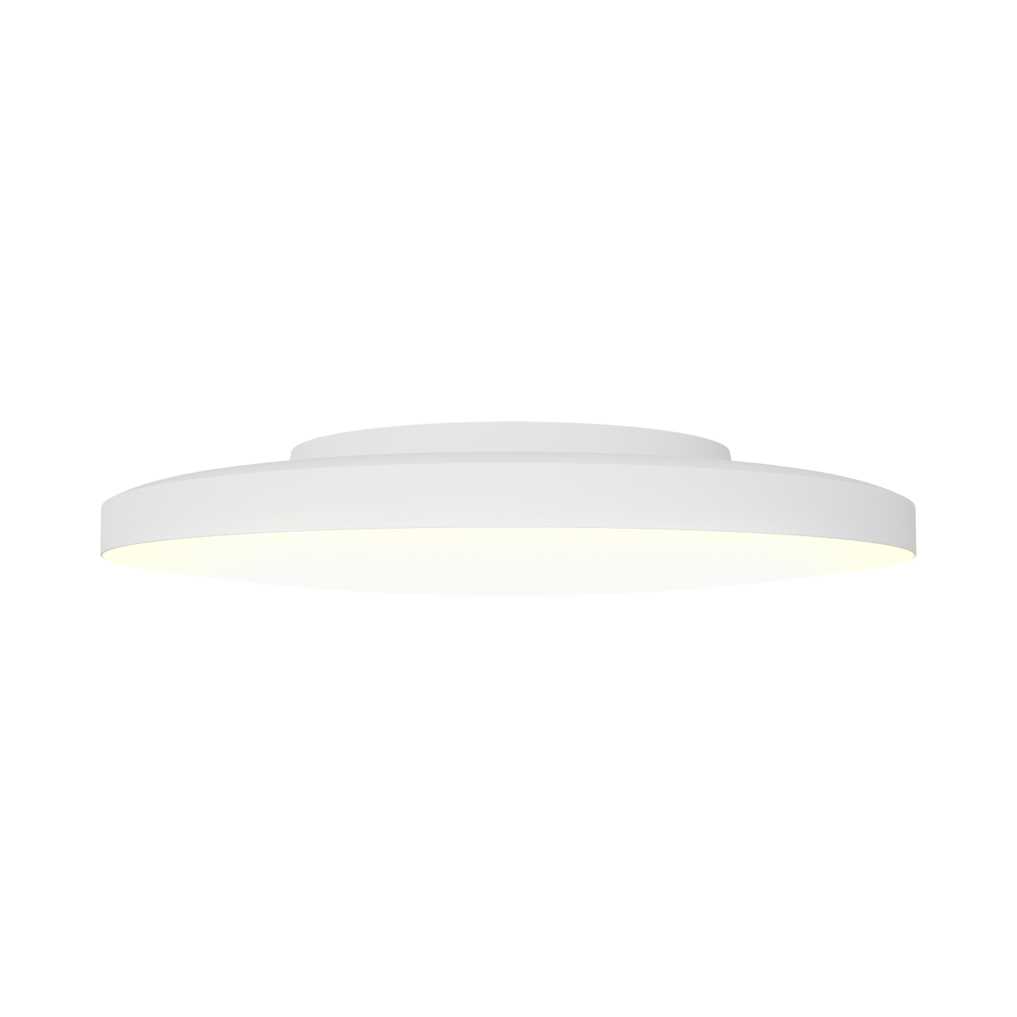 Ceiling lamp Serenova 28 - Nordlux (white)