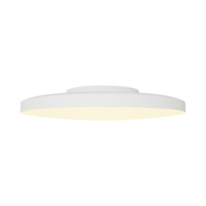 Ceiling lamp Serenova 36 - Nordlux (white)