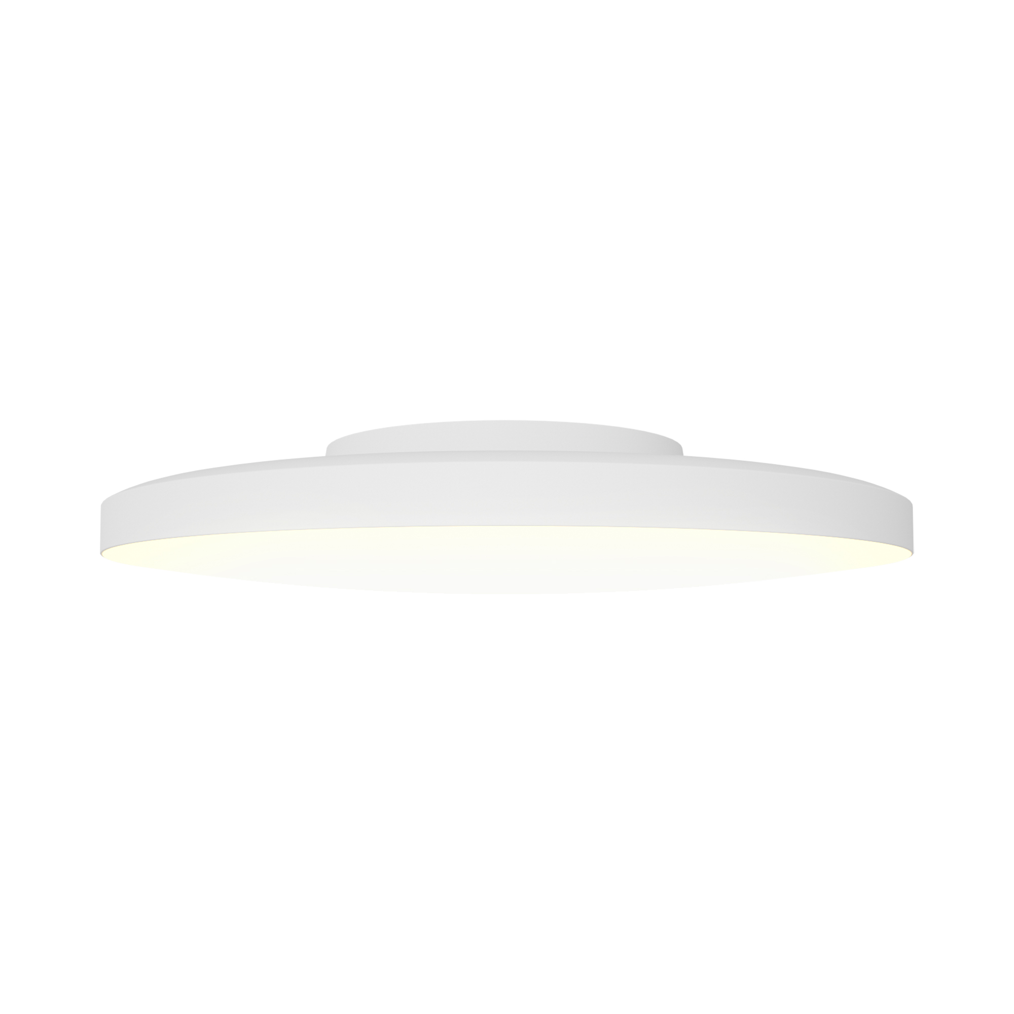 Ceiling lamp Serenova 36 - Nordlux (white)