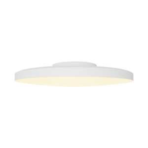 Ceiling lamp Serenova 41 - Nordlux (white)