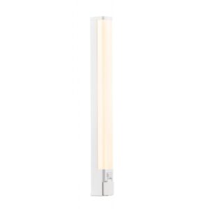 Wall lamp Sjaver - Nordlux (white)