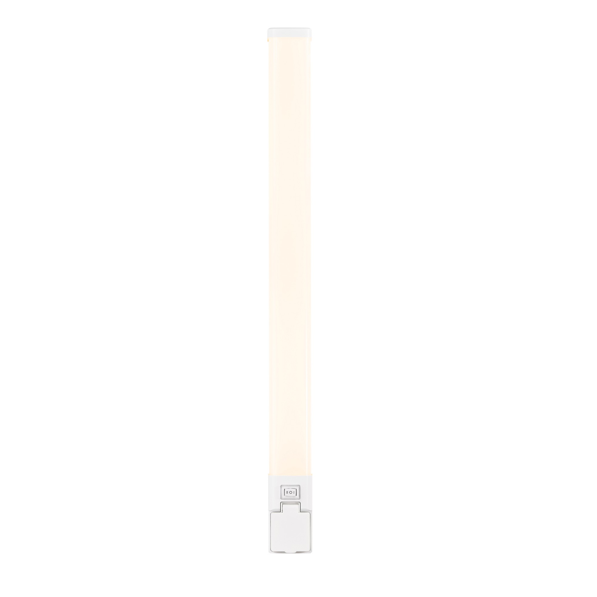 Wall lamp Sjaver - Nordlux (white)