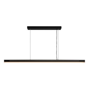 Pendant lamp Skylar - Nordlux (black)