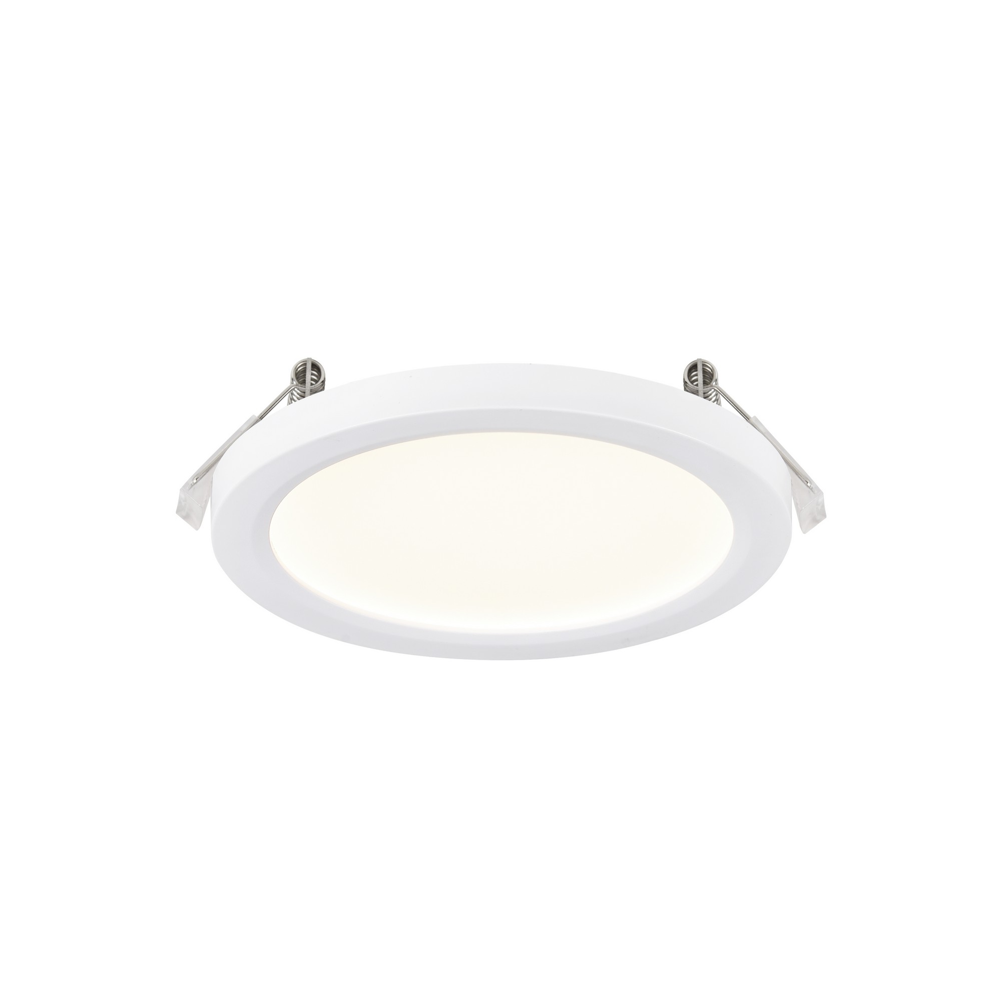 Surface-mounted spotlight Sóller 12 - Nordlux (white)
