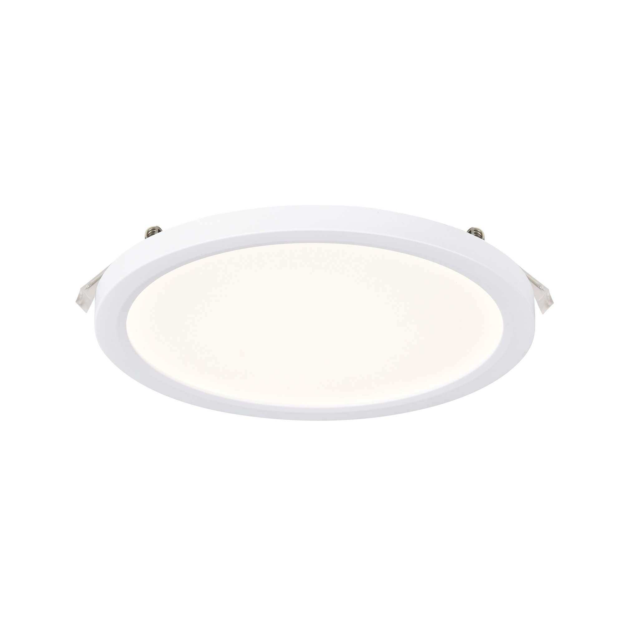 Surface-mounted spotlight Sóller 17 - Nordlux (white)