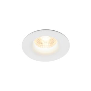 Recessed spotlight Stake - Nordlux (white)