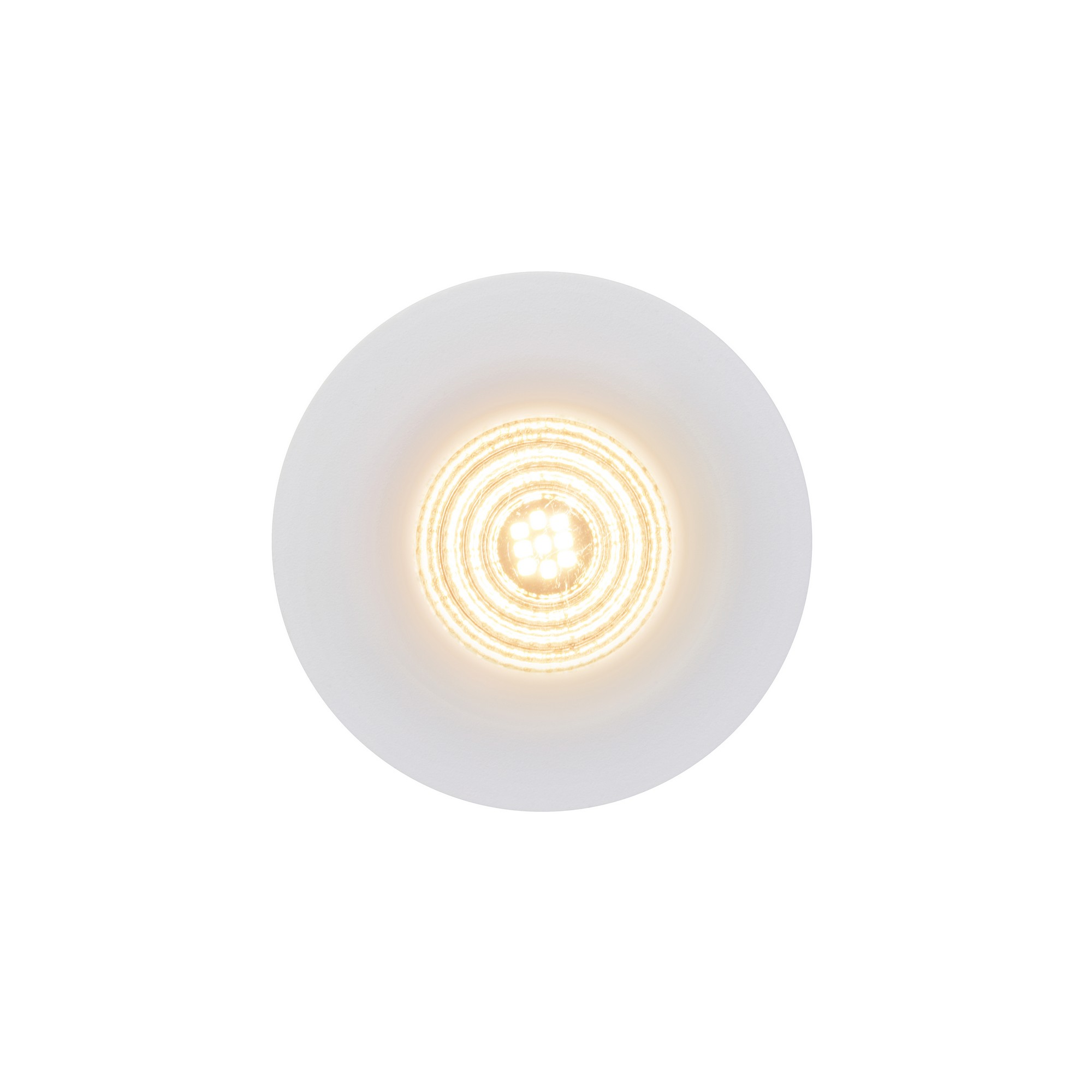 Recessed spotlight Stake - Nordlux (white)