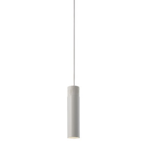 Pendant lamp Tilo - Nordlux (white)