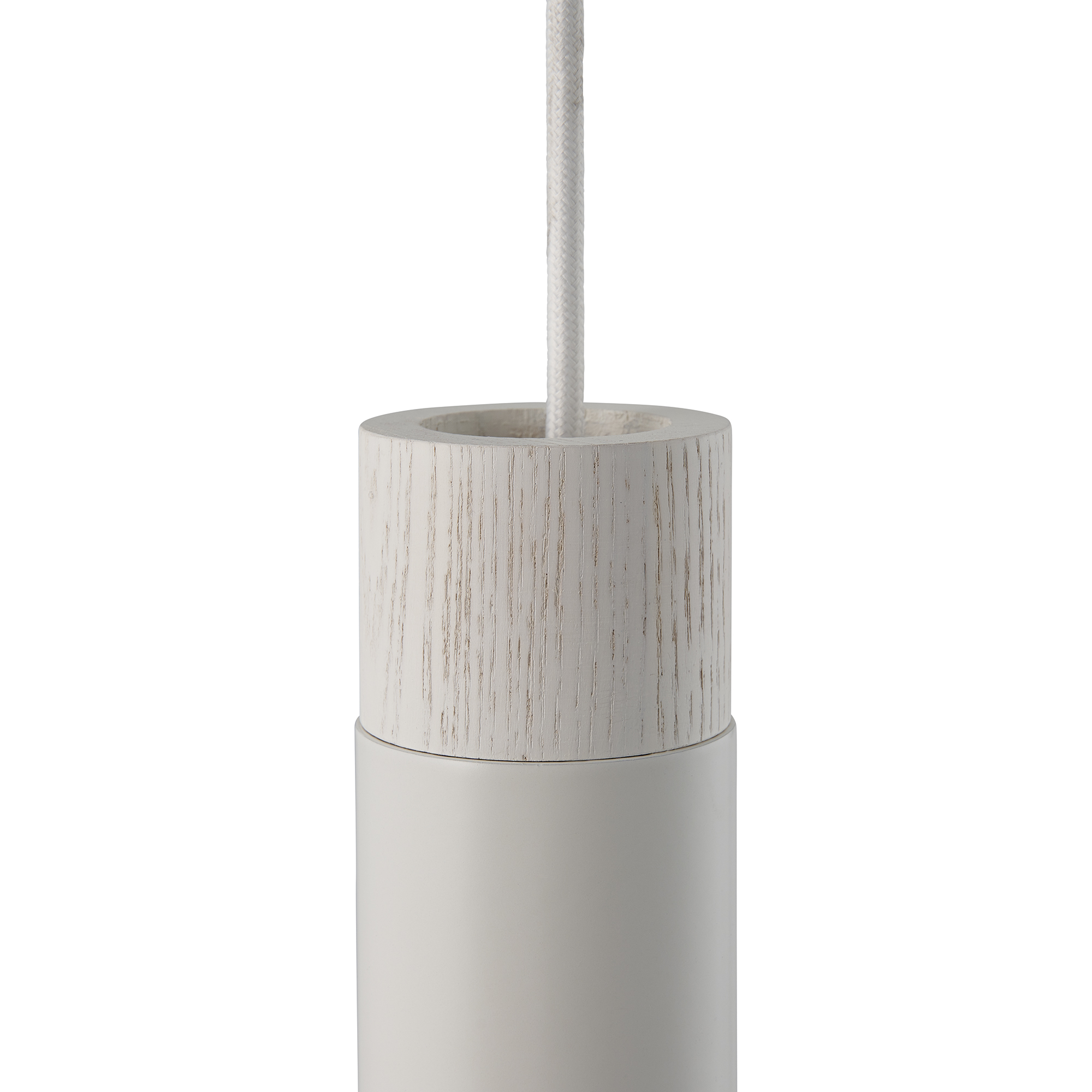 Pendant lamp Tilo - Nordlux (white)