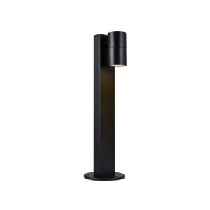 Garden lamp Tin 50 - Nordlux (black)