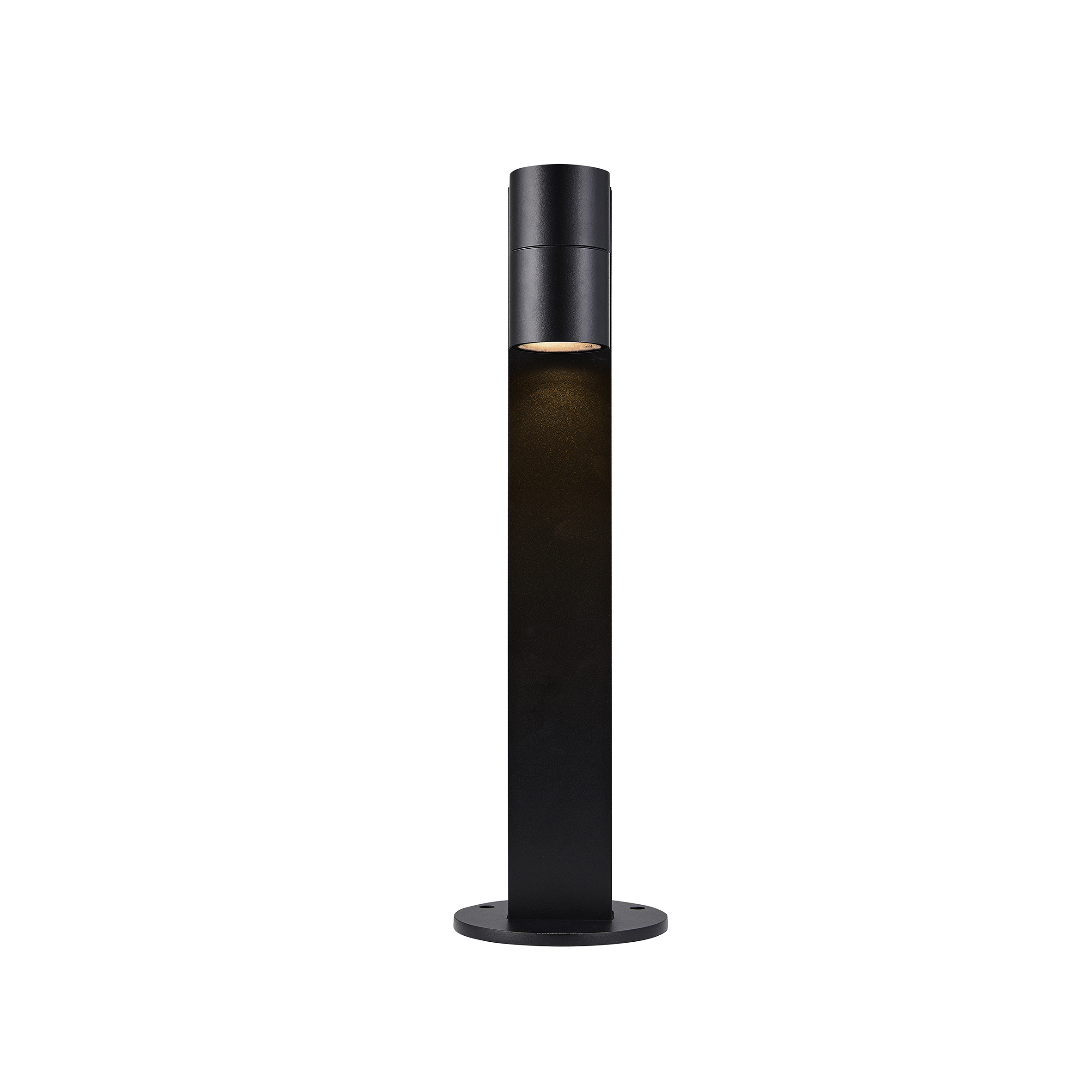 Garden lamp Tin 50 - Nordlux (black)