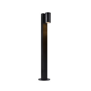 Garden lamp Tin 80 - Nordlux (black)