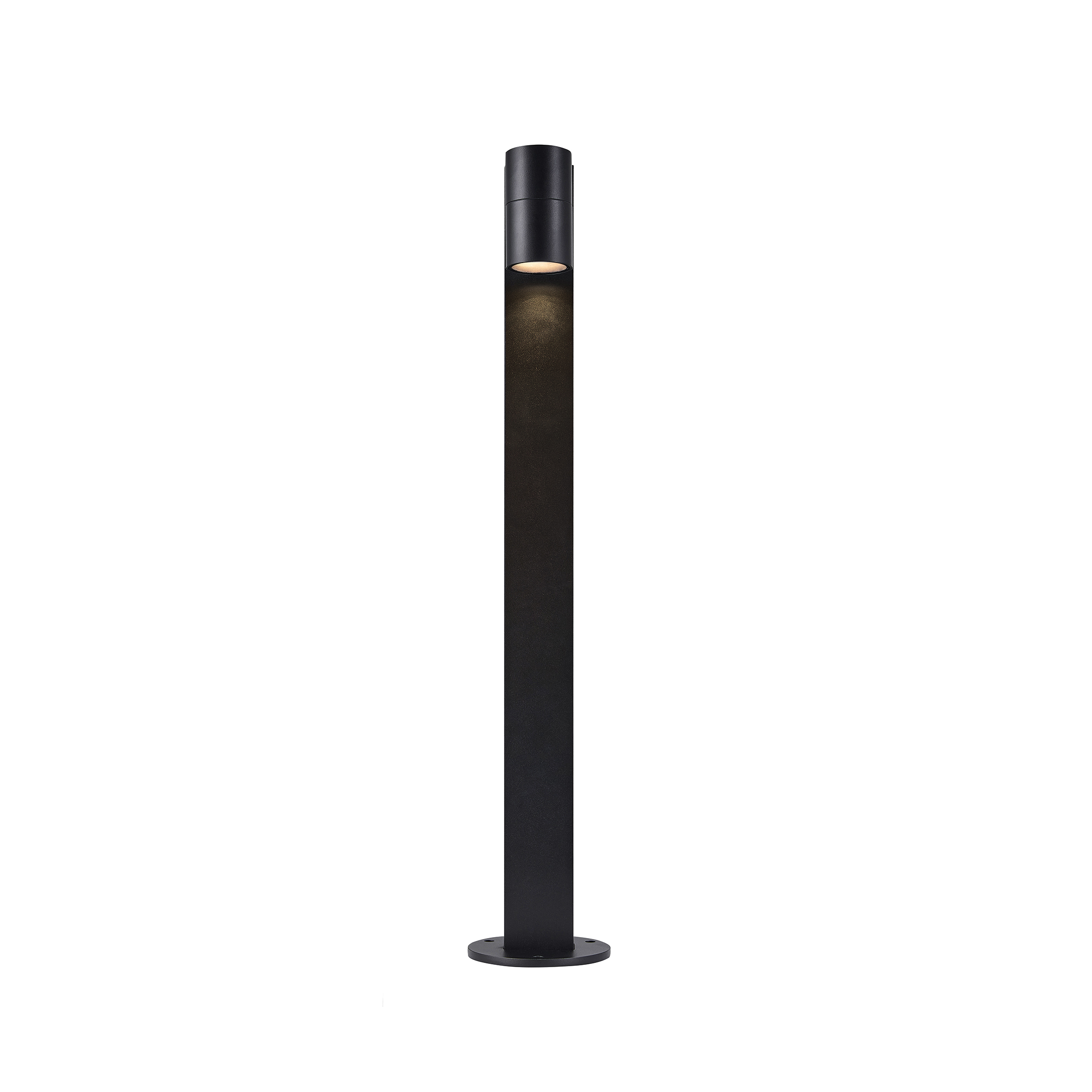 Garden lamp Tin 80 - Nordlux (black)