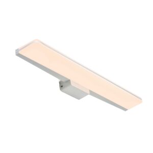 Wall lamp Tinia 60 - Nordlux (white)