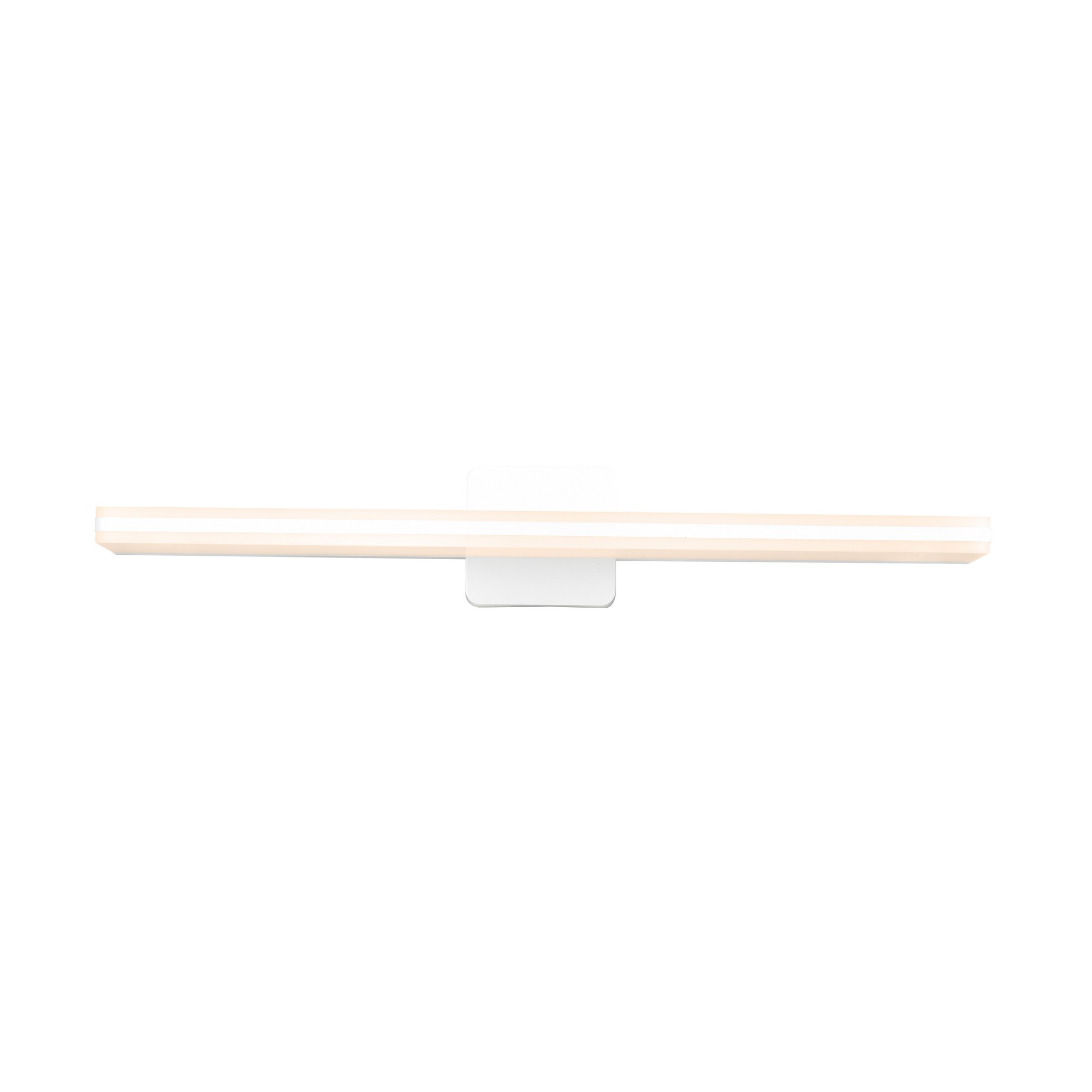 Wall lamp Tinia 60 - Nordlux (white)