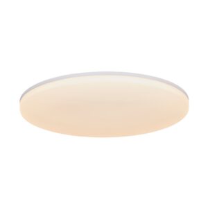 Ceiling lamp Vic 22 1600Lm 3000K - Nordlux (white)