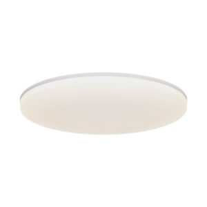 Ceiling lamp Vic 22 1800Lm 4000K - Nordlux (white)