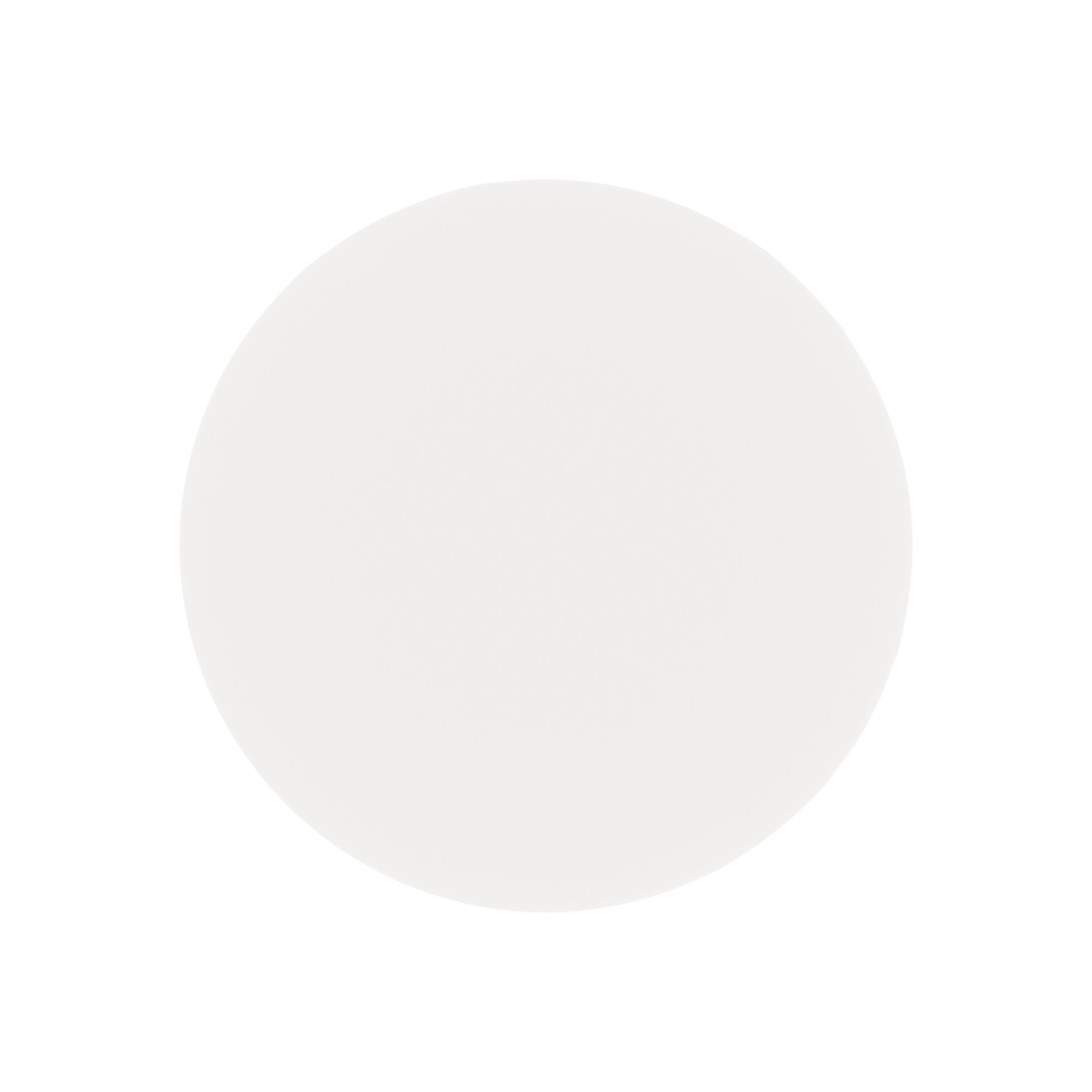 Ceiling lamp Vic 22 1800Lm 4000K - Nordlux (white)