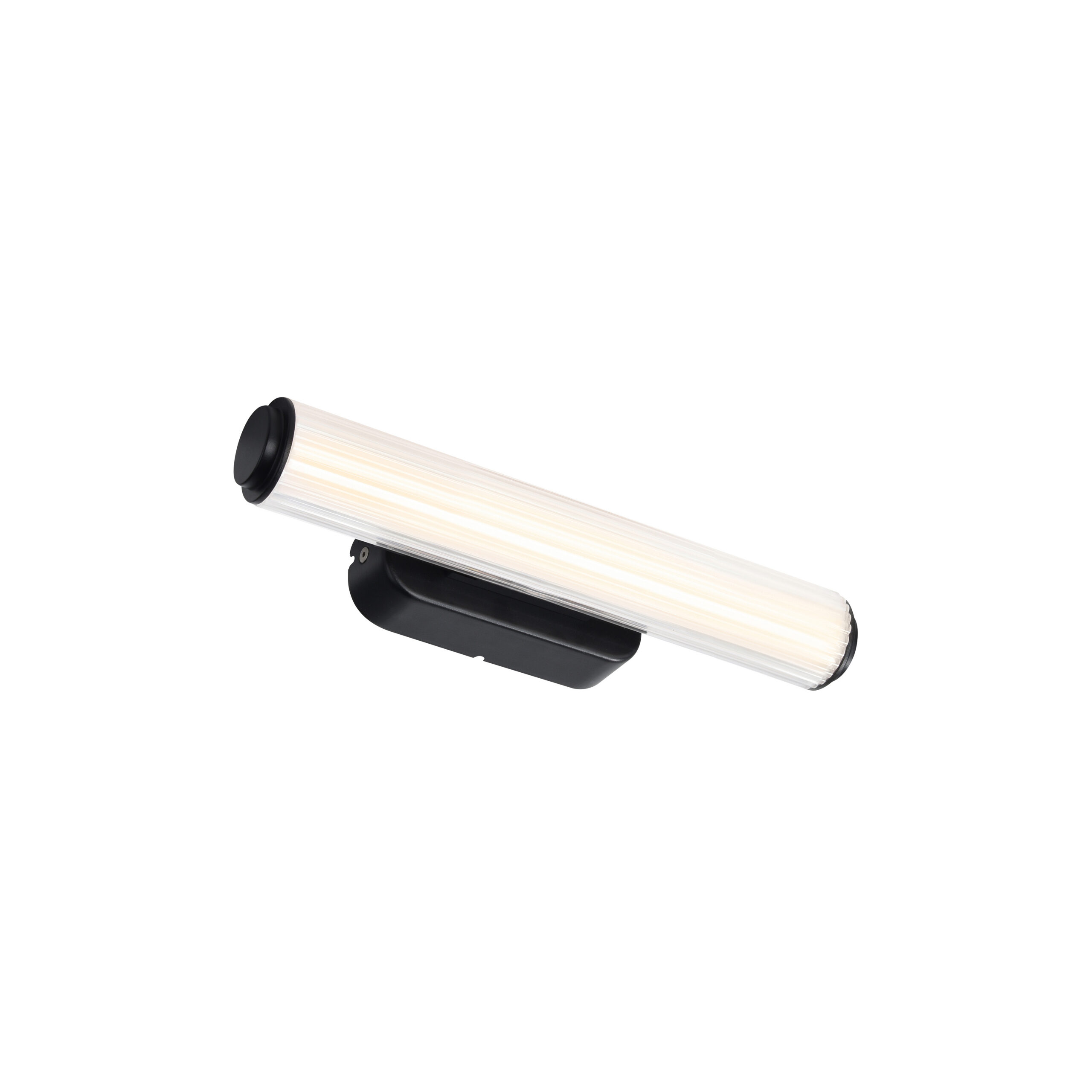 Wall lamp Virelle 32 - Nordlux (black)