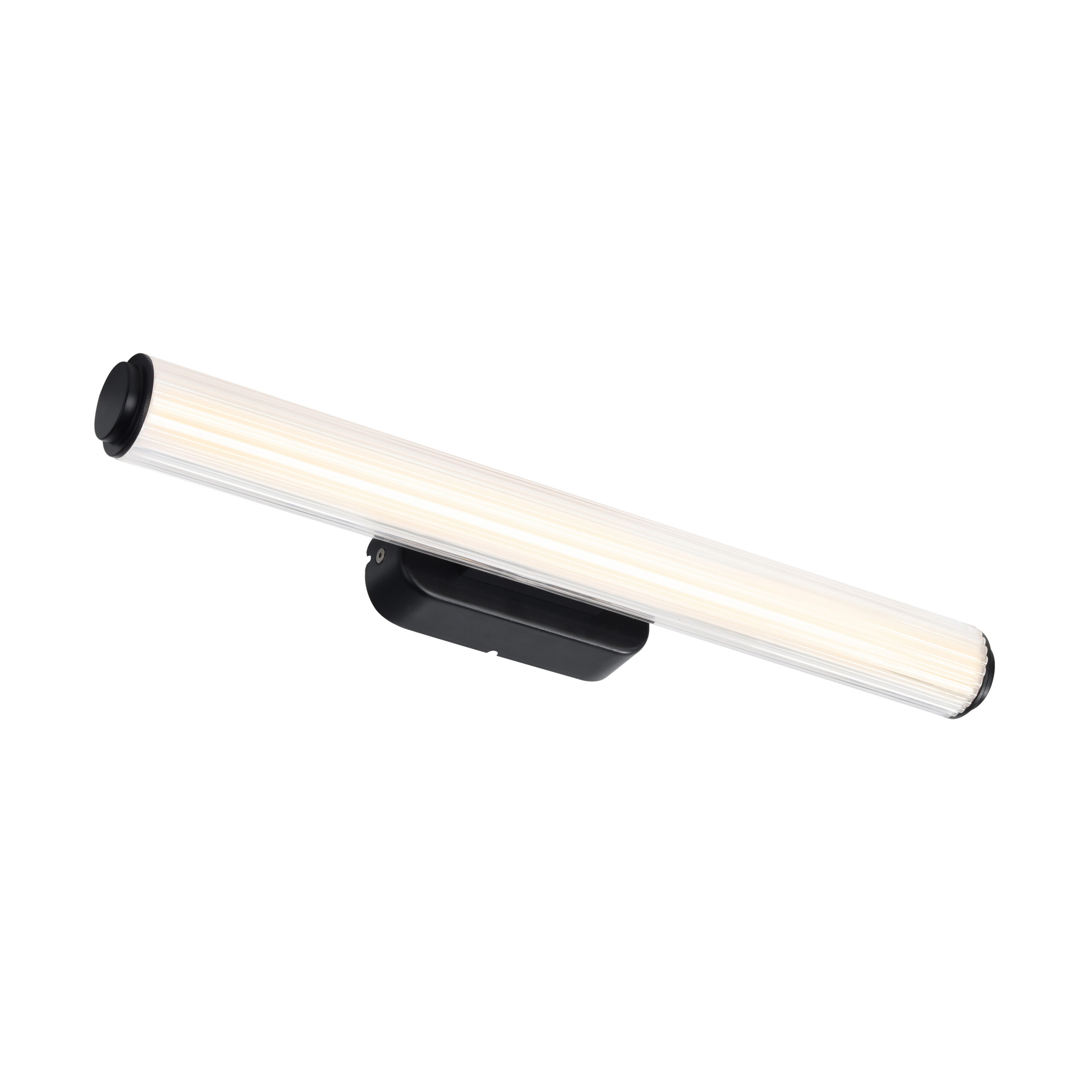 Wall lamp Virelle 50 - Nordlux (black)