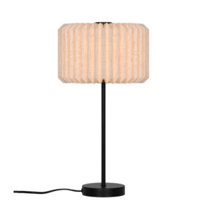 Table lamp Vivienne - Nordlux (black)