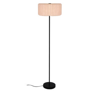 Floor lamp Vivienne - Nordlux (black)
