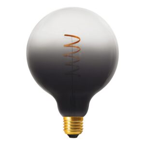 LED bulb Creative Cables decorative, 4.5W 1800K E27