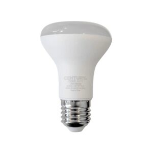 LED bulb Creative Cables spot, 9W 3000K E27