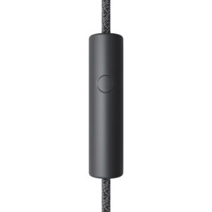 Universāls regulējams dimmeris LED un kvēlspuldzēm Creative Cables, melns